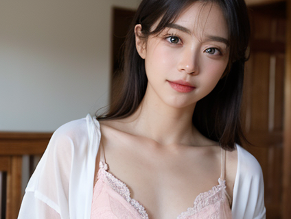 生产与社会：共荣共生的发展之路